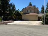 787 Buckhill Road - Photo 35