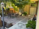 787 Buckhill Road - Photo 4