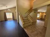 787 Buckhill Road - Photo 5