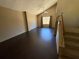 787 Buckhill Road - Photo 6