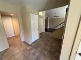 787 Buckhill Road - Photo 7