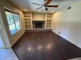 787 Buckhill Road - Photo 8