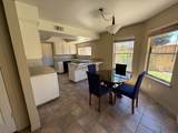 787 Buckhill Road - Photo 9