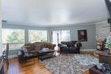 33952 Tocaloma Road - Photo 10
