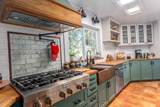 33952 Tocaloma Road - Photo 11
