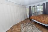 33952 Tocaloma Road - Photo 23