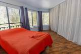 33952 Tocaloma Road - Photo 25