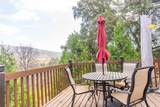 33952 Tocaloma Road - Photo 31