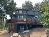 33952 Tocaloma Road - Photo 4