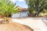 33952 Tocaloma Road - Photo 6