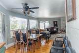 33952 Tocaloma Road - Photo 9
