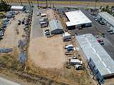 3500 Atwater Boulevard - Photo 31