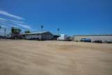 3500 Atwater Boulevard - Photo 9