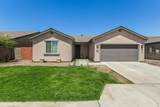 212 Panther Street - Photo 1
