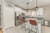 212 Panther Street - Photo 10