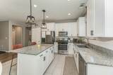 212 Panther Street - Photo 11