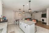 212 Panther Street - Photo 12