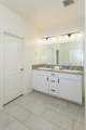 212 Panther Street - Photo 16