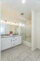 212 Panther Street - Photo 17