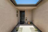 212 Panther Street - Photo 3