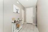 212 Panther Street - Photo 4