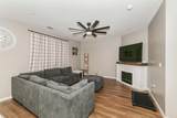 212 Panther Street - Photo 5