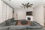 212 Panther Street - Photo 6