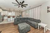 212 Panther Street - Photo 7