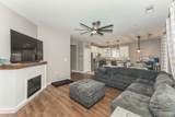 212 Panther Street - Photo 8