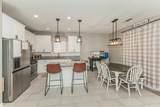212 Panther Street - Photo 9