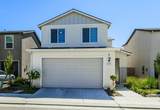 2276 Columbus Drive - Photo 1