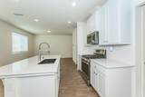 2276 Columbus Drive - Photo 10