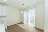 2276 Columbus Drive - Photo 11