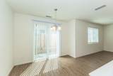 2276 Columbus Drive - Photo 12