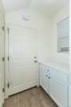 2276 Columbus Drive - Photo 13