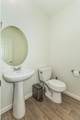 2276 Columbus Drive - Photo 14