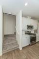 2276 Columbus Drive - Photo 15