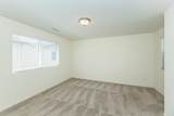 2276 Columbus Drive - Photo 16
