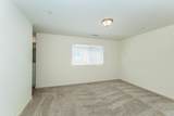 2276 Columbus Drive - Photo 17