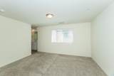 2276 Columbus Drive - Photo 18