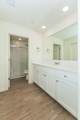 2276 Columbus Drive - Photo 19