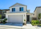 2276 Columbus Drive - Photo 2