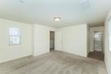 2276 Columbus Drive - Photo 20