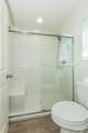 2276 Columbus Drive - Photo 22