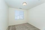 2276 Columbus Drive - Photo 23