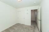 2276 Columbus Drive - Photo 24