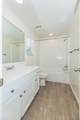 2276 Columbus Drive - Photo 25