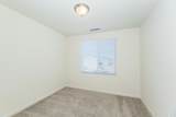 2276 Columbus Drive - Photo 26