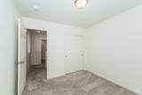 2276 Columbus Drive - Photo 27