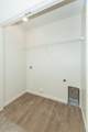 2276 Columbus Drive - Photo 28